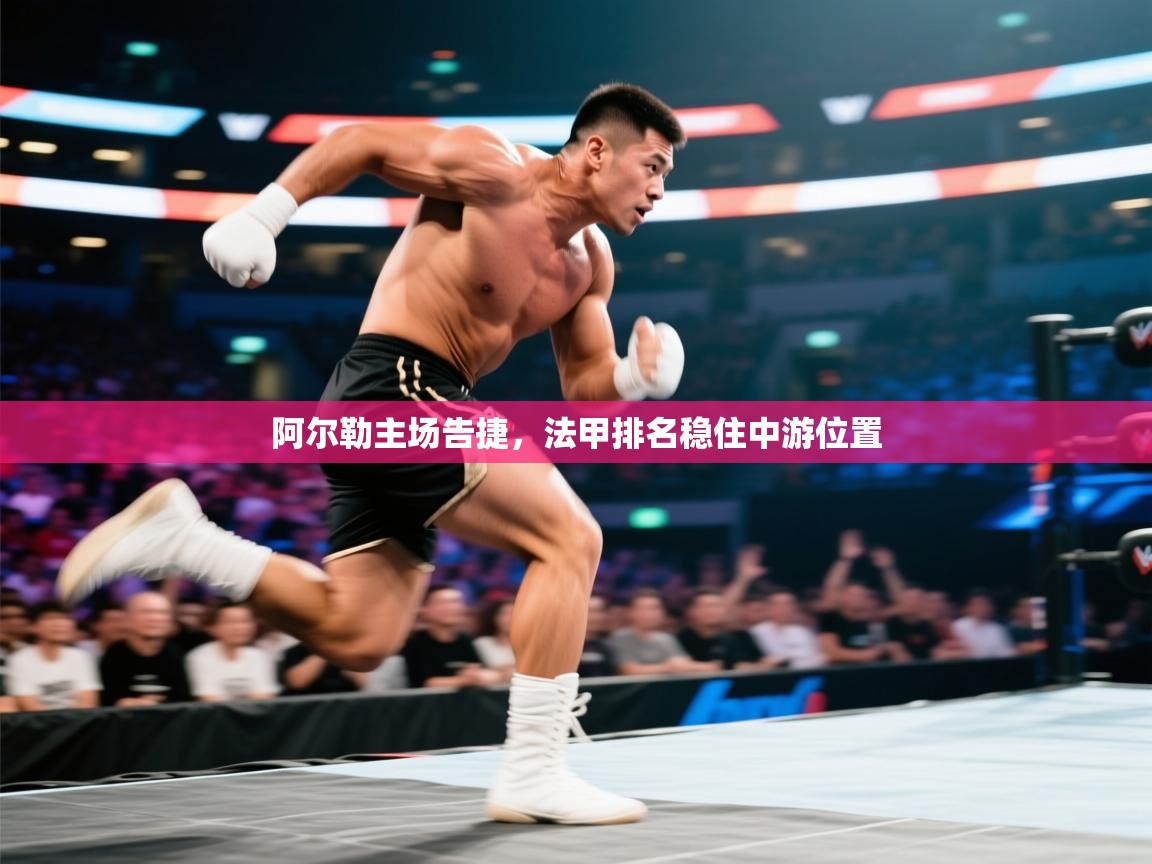 阿尔勒主场告捷,法甲排名稳住中游位置 第1张