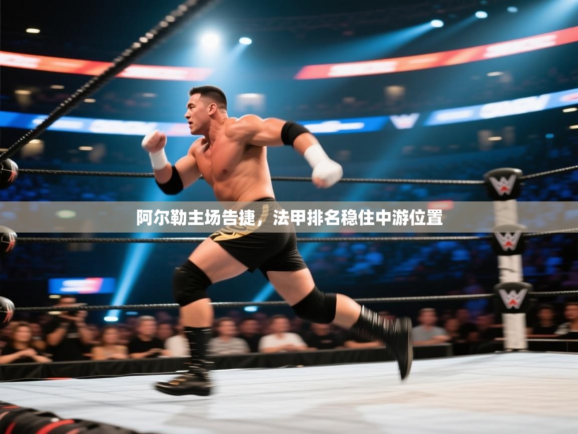 阿尔勒主场告捷,法甲排名稳住中游位置 第2张