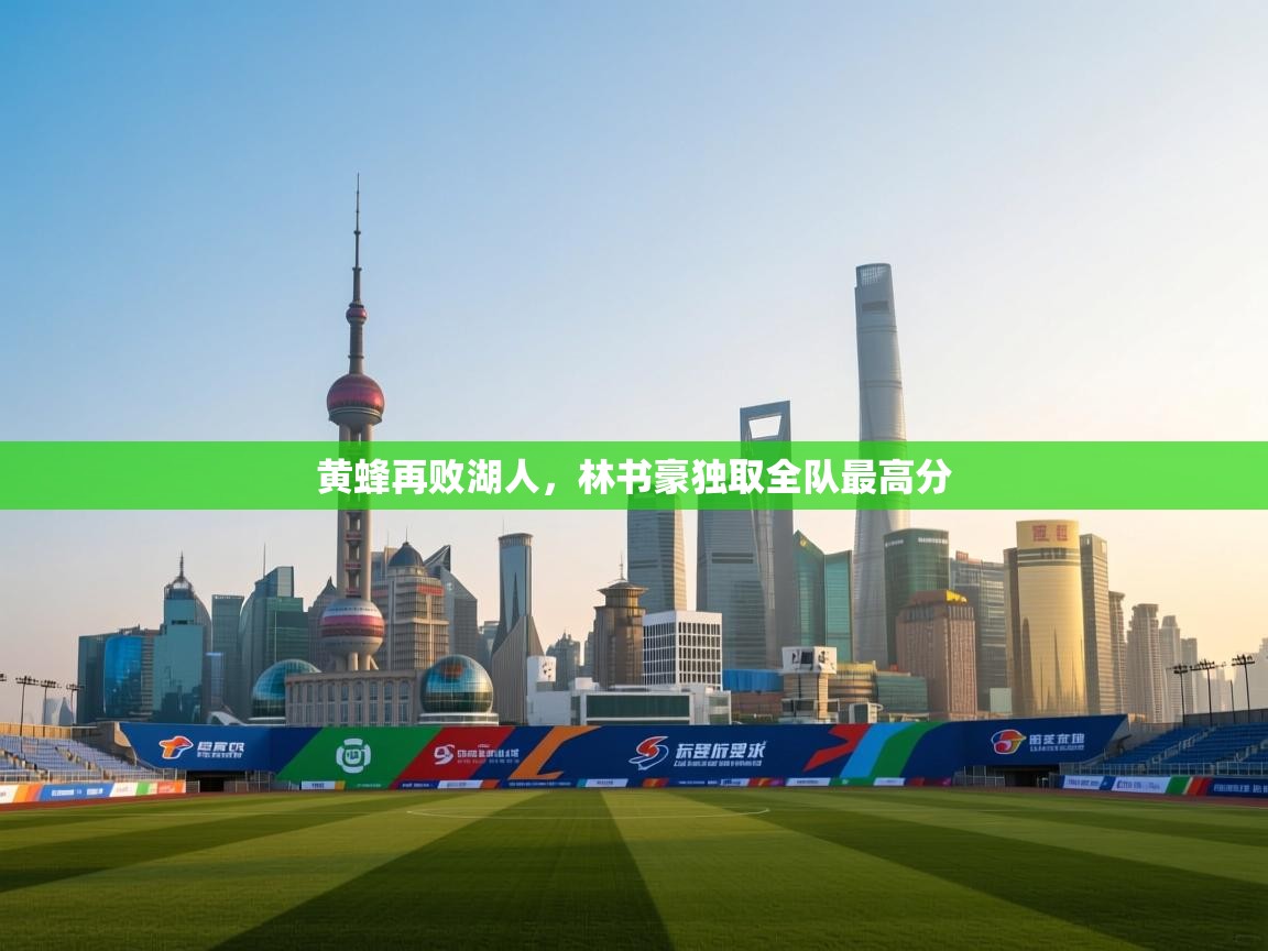 黄蜂再败湖人,林书豪独取全队最高分 第1张