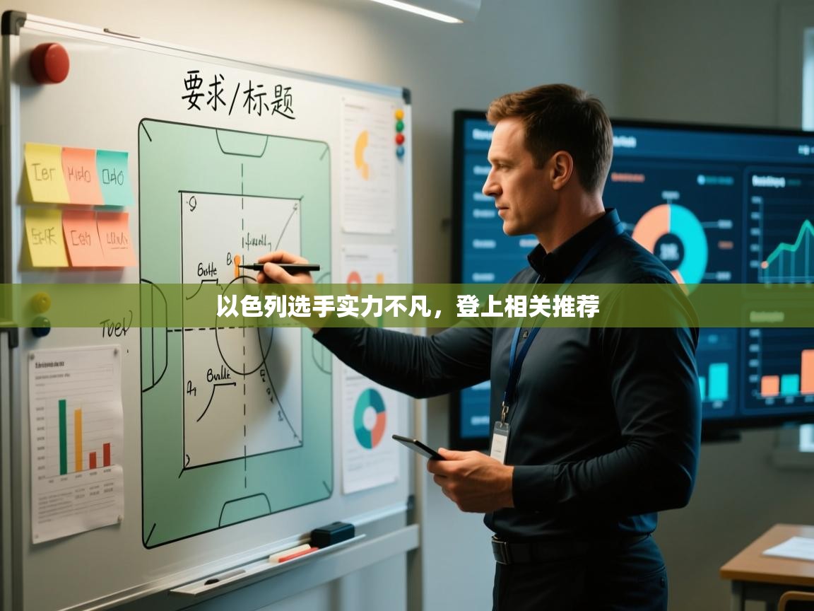 以色列选手实力不凡，登上相关推荐  第1张