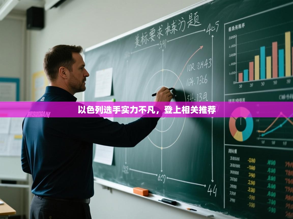 以色列选手实力不凡，登上相关推荐  第2张